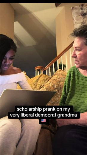 #scholorshipprank #fyp #college | scholarships prank