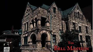 33 reactions · 8 comments | The Spirit Realm Network is headed to the...