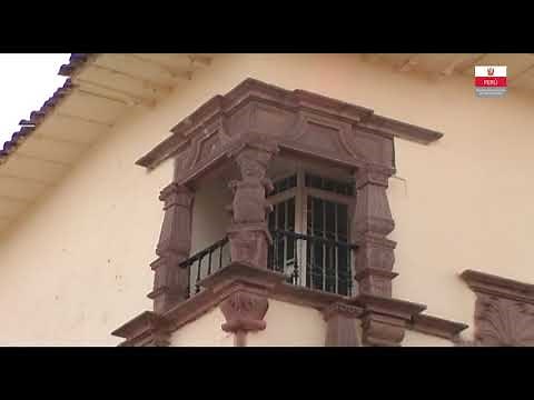 El Arte Mudejar