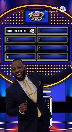 Court Approved Anger Management Classes Available Nationwide 404-503-8069 #angermanagement