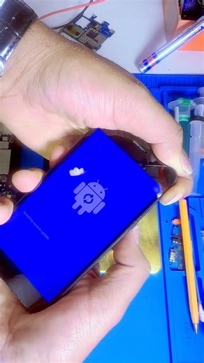 Itel A02 Core Factory Reset | Hard Reset & Unlock Without Password | Step-by-Step Guide