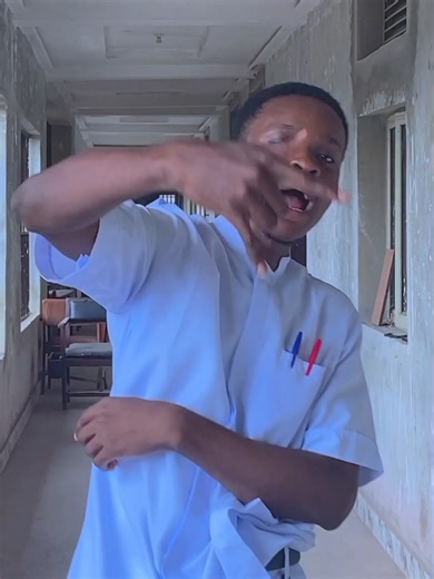 Nurse Dancing TikTok Compilation