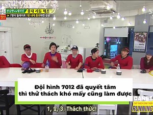 Mất nick en nờ lần trên TikTok