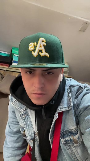 Es por esta razon los precios exagerados en 🇨🇱 #viral #parami #paratodos #sneakers #sneakerhead #santiago #estadosunidos🇺🇸 #peru🇵🇪