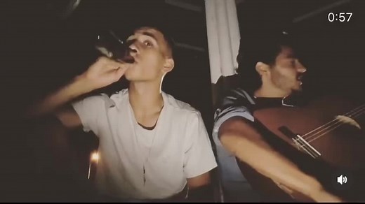 ‏תדעי לך #fy #אביאבורומי