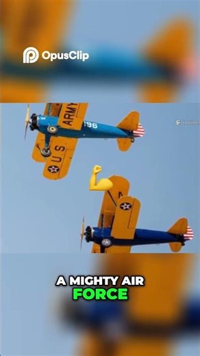 Britain's Aviation History From Pioneers to the RAF