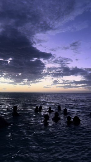 Preparing for the Return of Sailing Vessel ROBERT C SEAMANS | Amazing Stories from the Crew