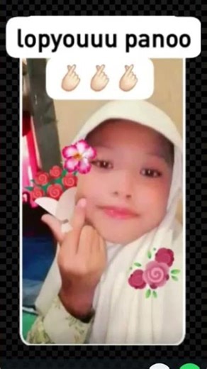 𝚒𝚗𝚒 𝚏𝚘𝚝𝚘 𝚖𝚊𝚜𝚊 𝚔𝚎𝚌𝚒𝚕