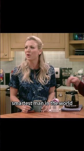 Leonard and Penny prank Sheldon😂#shorts #movie #fyp #edit #thebigbangtheory #funny