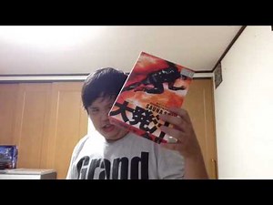 本格ダイエットはじめました‼サウナスーツを買ってみた‼‼