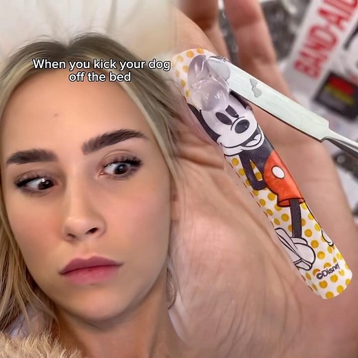 Oliver’s motto: “Don’t get mad.. get even” #funny#forget#comedy#skit#shorts#pov#fpy#fy