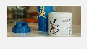 1.2K reactions · 840 shares | The game has officially been changed....