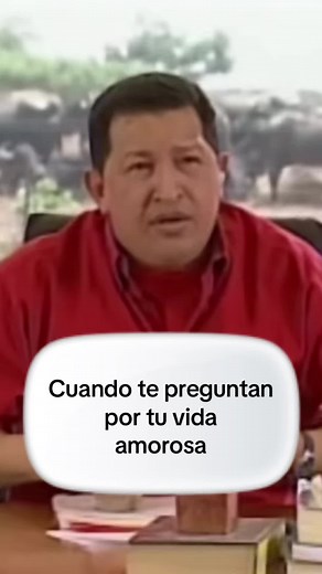Funny Moments in Venezuela: Memes and Parodies