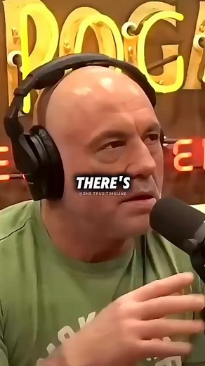 80K views · 1K reactions | Why The Photos From The Apollo Missions Might Be Fake #hashtagfbreelsvideo | One true Timeline | Facebook