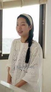 Pov 1: Mẹ chồng lấy tiền con dâu để đưa con đẻ và cái kết #shorts