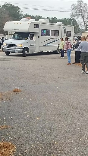 justme_1970 (@justme_1970)’s videos with original sound - justme_1970