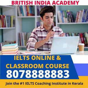 15K views · 166 reactions | February 2022 BOOKING OPEN Best...