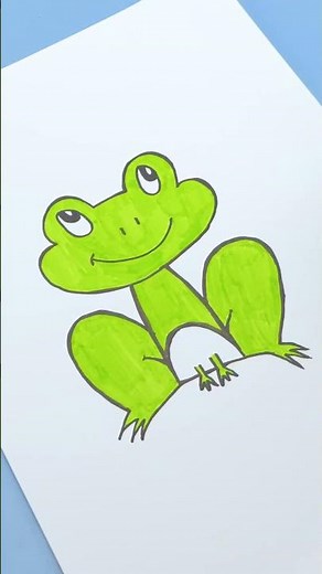 Whimsical Art Adventures: Fun Drawing & Painting Hacks!