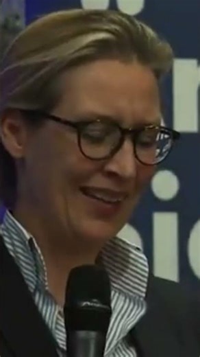 Politicians should pay into the pension system #afd #politics #bundestag #news