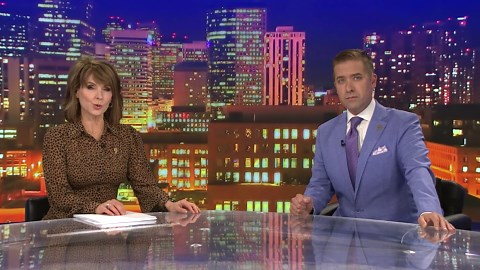 Ace Frehley, original lead guitarist, founding member of Kiss dies at 74