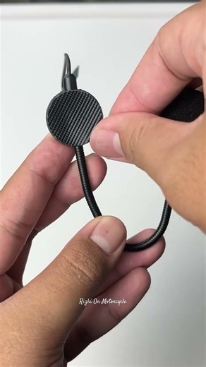 Intercom Blaise V2 - Link Pembelian di Bio! #touring #intercom #intercomhelm #blaise #blaisev2