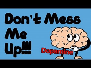 7 Deadly Ways To FINE-TUNE Your Dopamine System | Naturally Raise Your Dopamine