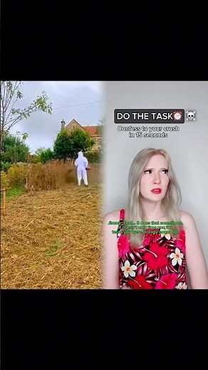 For population control you only have a certain amount of time to complete tasks.. #buildcraft