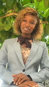 4.7K views · 148 reactions | Great news! Central University is now open for Second Intake. This means you still have the opportunity to apply and secure your place to study with us. To apply call: +23288333888 / +23276715714 Email: info@central.edu.sl | Central University | Facebook