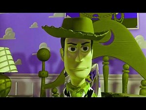 Preview 2 Strange Things