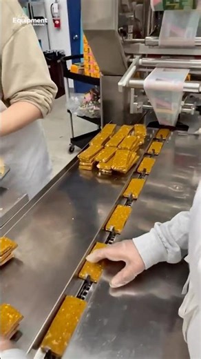 How Packaging Machines Work | Flowpack Packaging