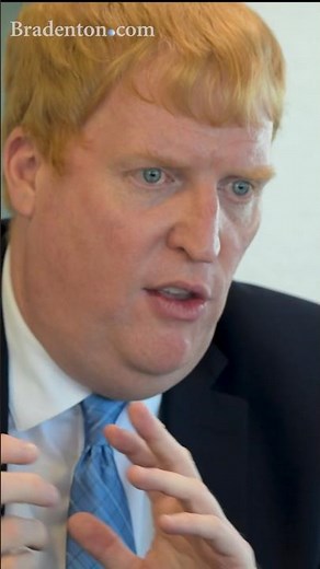 Manatee County’s Superintendent of Schools shares keys to student success in upcoming story