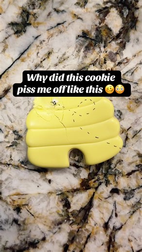 How to Fix Baking Mistakes in Cookie Decorating