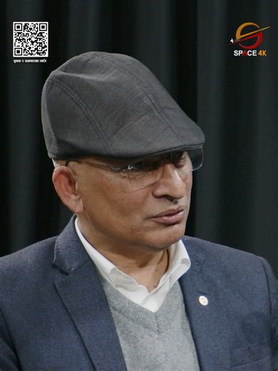 shabda sarobar 01