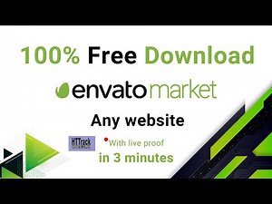 html template free download Themeforest tutorial httrack website copier mirror error problem solve