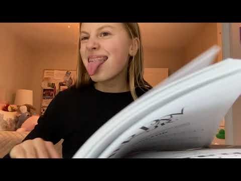 Peter Pan script writing!