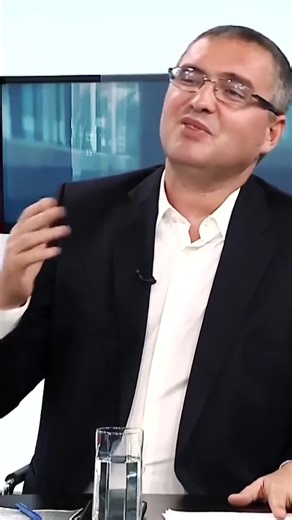 Richard keeling (@richardkeeling04)’s videos with original sound - Richard keeling