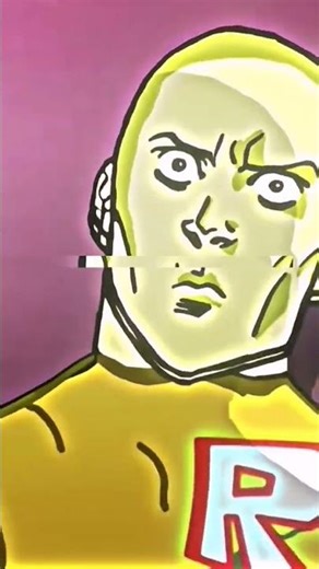 #roblox #edit skins de verdad