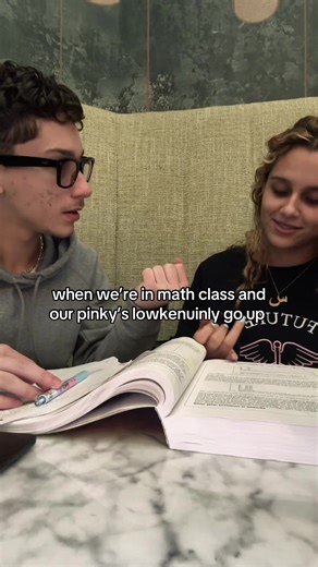 #fyp #school #class #math #relatable