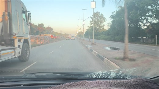 Even on a thorny path, our steps will not stop and in Your name, O Lord, we will prevail. There are seasons when the road ahead is not smooth. It is filled with thorns disappointment, delay, betrayal, financial strain, spiritual battles. Thorns are painful. Thorns test endurance. Thorns challenge faith. But thorns do not have the final say.The revelation is not that the road is easy. The revelation is that our steps will not stop. We may slow down but we will not stop.We may bleed but we will no