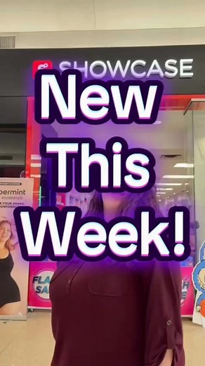 9.8K views · 22 reactions | Check out what's new this week at Showcase! We’ve got Capybara, Pokemon, and some cool surprises waiting for you. Just a heads up, what you find might vary by where you are! #showcasemademebuyit #capybara #pokemon #drho | Showcase - Home Of The Hottest Trends | Facebook