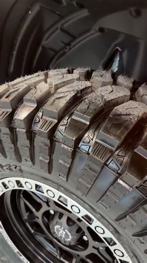 Iniciamos combo cupido exótico #182 💘 🥇Cheyenne 2023 4x4 equipada Jeep Rubicon 4x4 2021 equipado (extra) $140k extras🔥 🗓️ Se va este viernes 13 de febrero🎉 👇LISTA DE NÚMEROS EN COMENTARIOS 1 x💲3 cada número En base a L.N y transmisión en vivo Ubicados en San Luis Río Colorado 📍 | Rifas El Morro • San Luis Rio Colorado