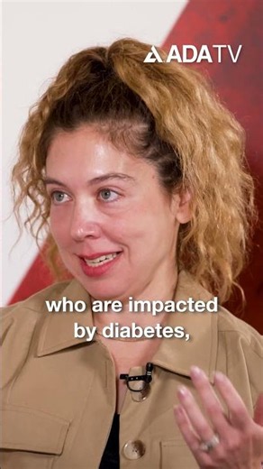 Can Genetics Improve Diabetes Care Today?