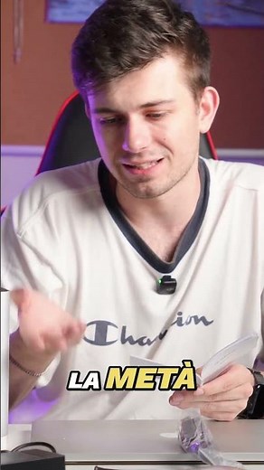 RAID 0, 1 e J-BOD: Spiegazione Facile per il Tuo Hard Disk!