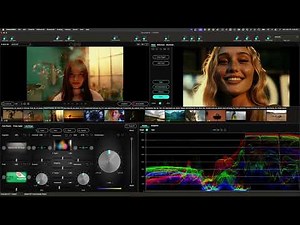 Colourlab Ai 3 Pro