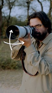 1.3K views · 34 reactions | Image stabilization – Part 2. In this...