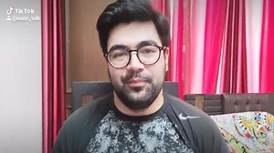 Commonly Spoken Hindi Expressions & Their Translations in English! #onlineclass #softskills #communicationskills #softskillstraining #personalitydevelopment #spokenenglish #confidencebuilding #pronunciation #language #speak #communicationtraining | WabsTalk - Speak English | Facebook