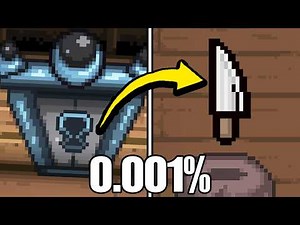 The INSTANT Win Button