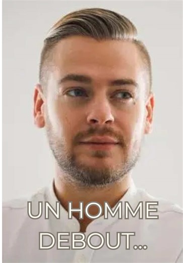 La noblesse face à la cruauté des traditions