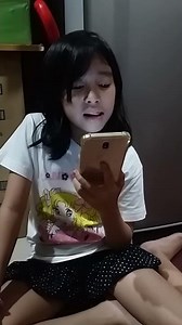 Folk songs (acapella)(4)