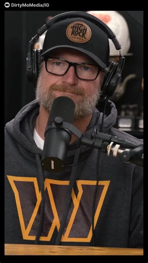 Dale Jr. is happy that his cars are still taken care of at DEI 😎 #dalejr #nascarhistory #DEI #NASCAR | Forever the Intimidator Fan Club